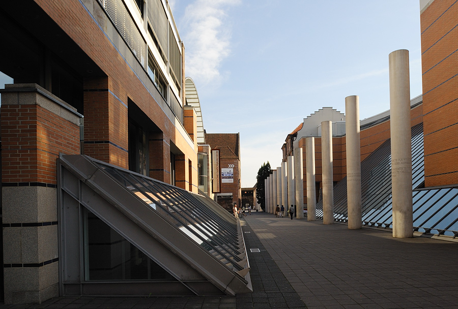 Nbg StrassederMenschenrechte01