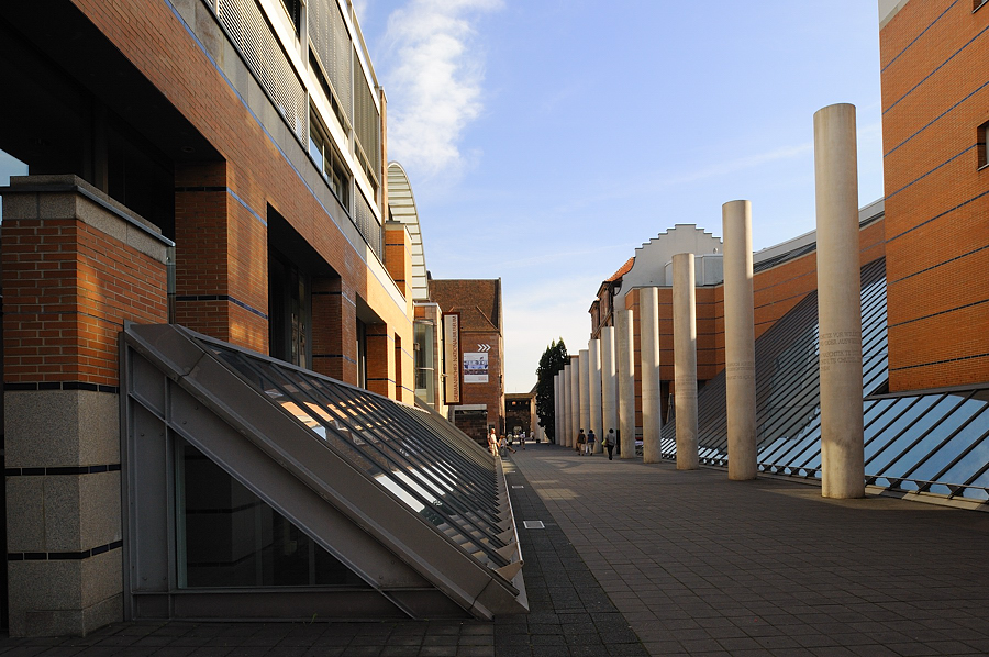 Nbg StrassederMenschenrechte01