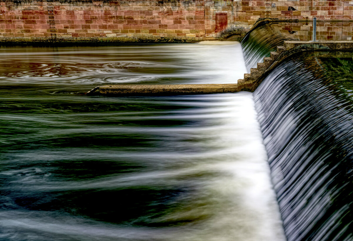 Nbg_Wasserfall