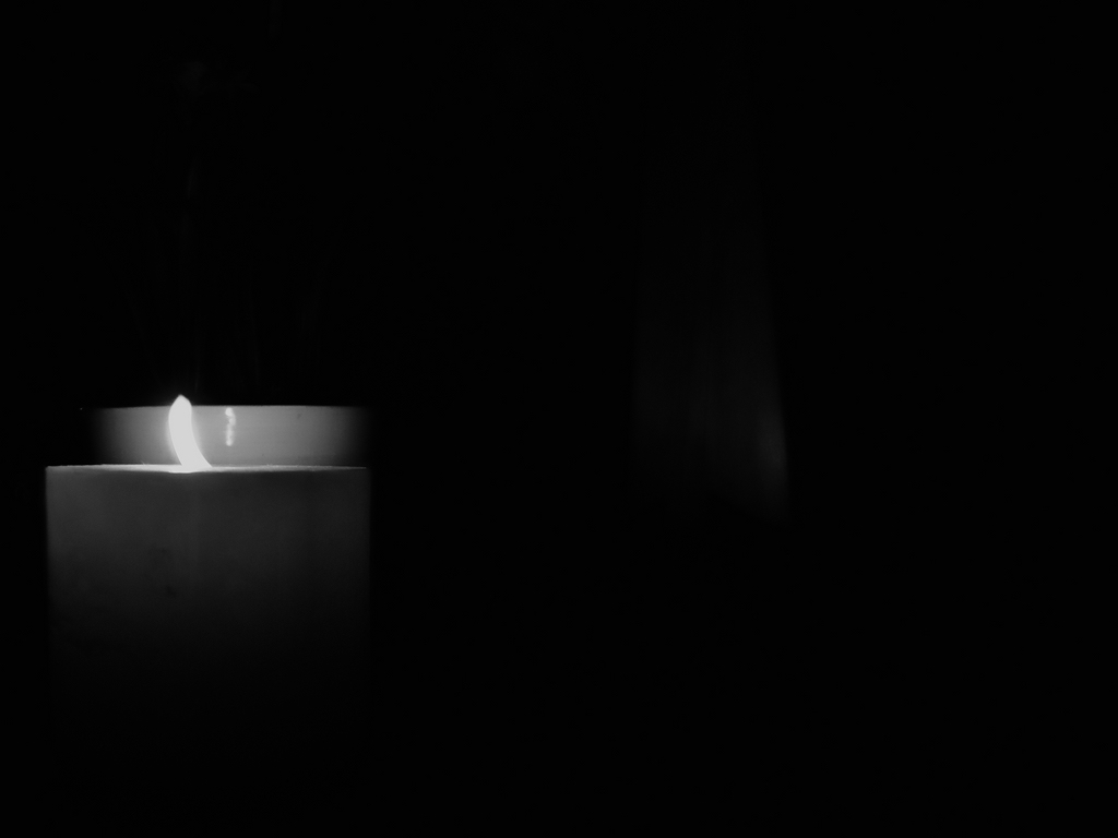 NC2013 03 16 3278 D 300S A