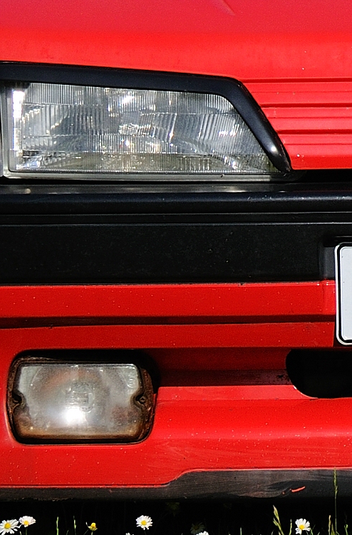 ncRätsel2108093