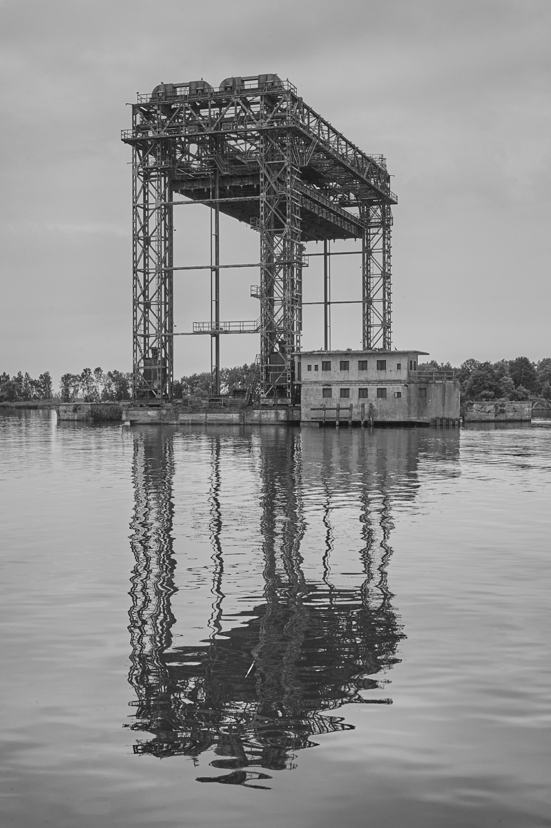 ND3_7835 2.jpg