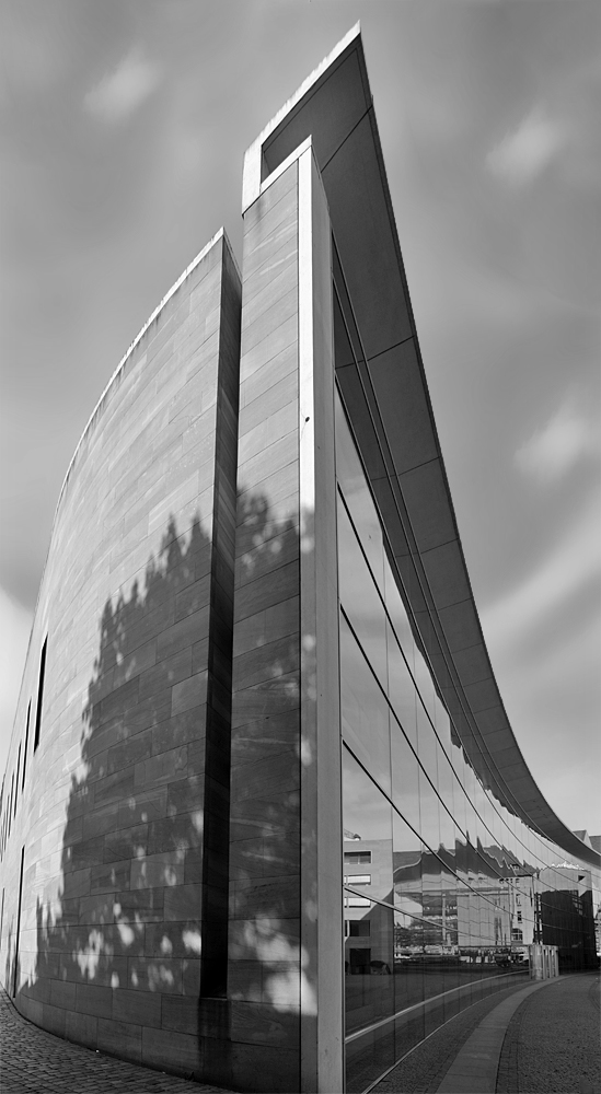 ND8 2066 1000sw