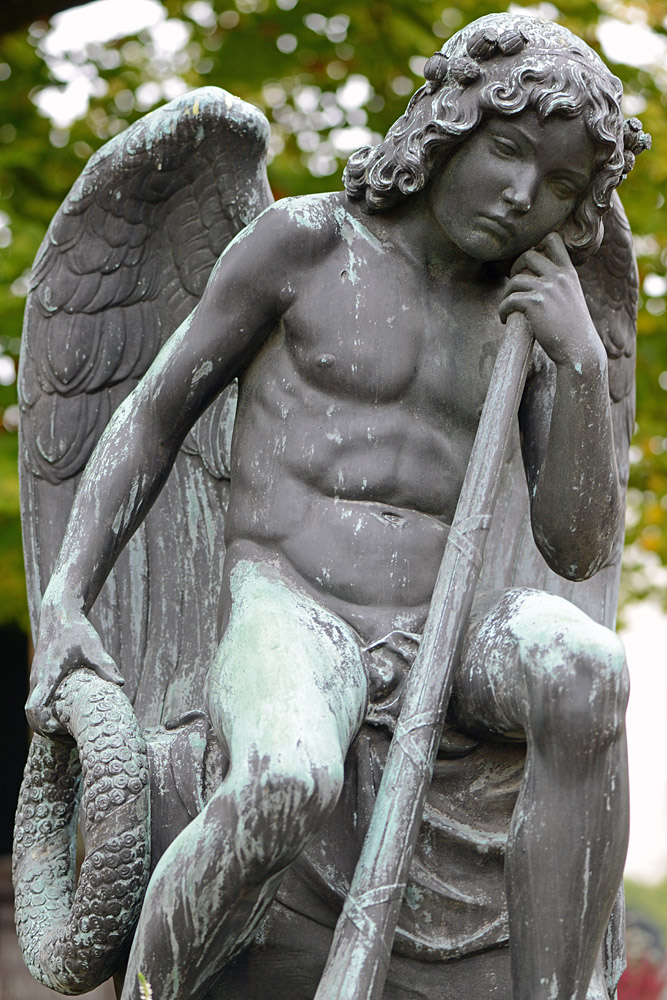 ND8 2670 1000