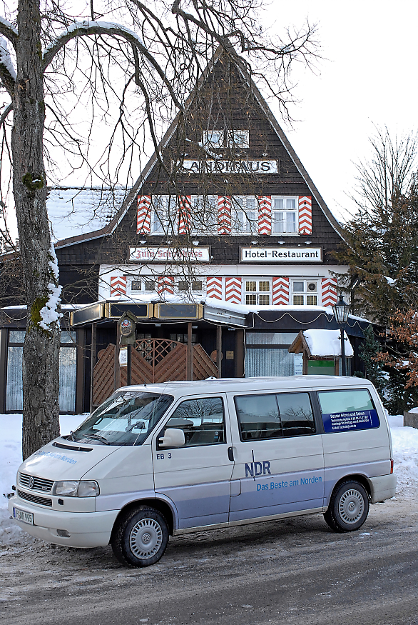 NDR Braunlage.jpg