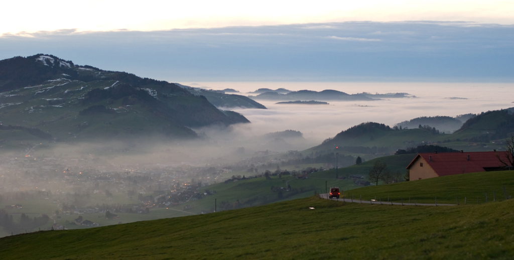 Nebel 2