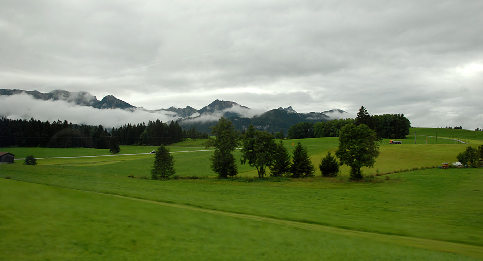 nebel allgaeu 02
