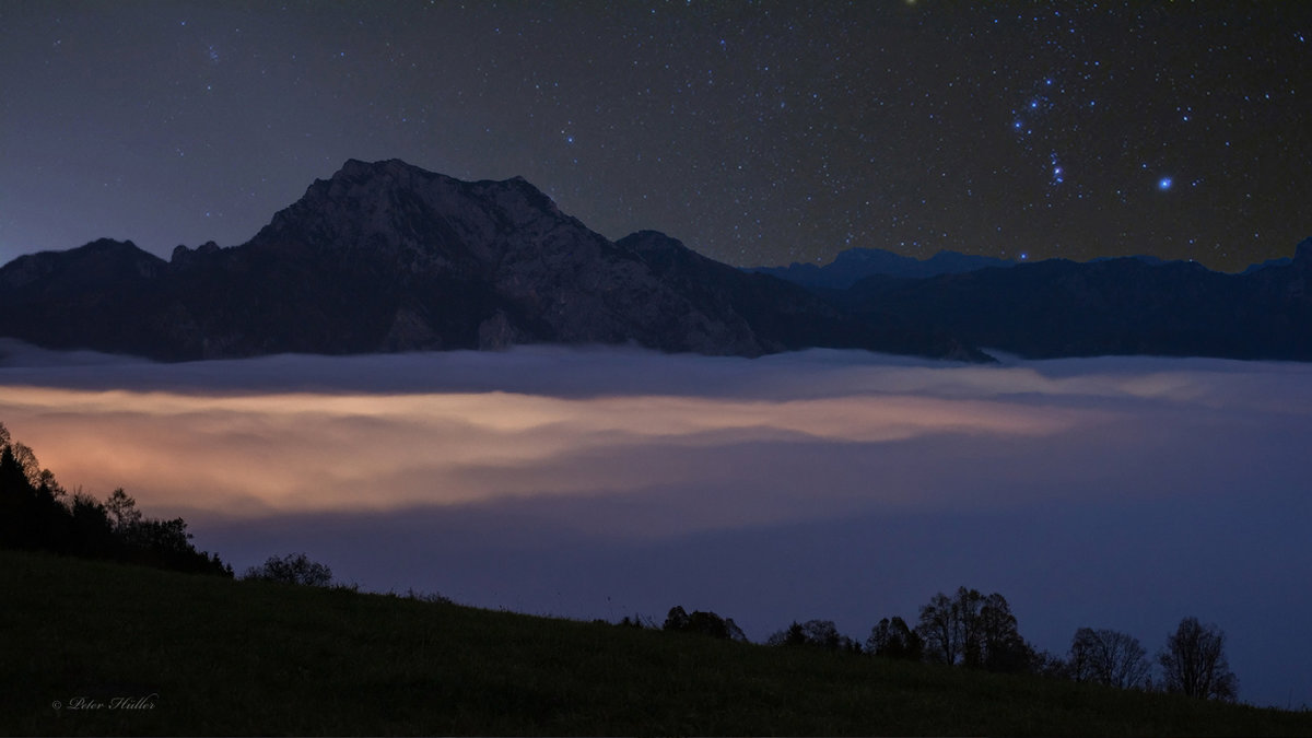 Nebel bei Nacht.jpg