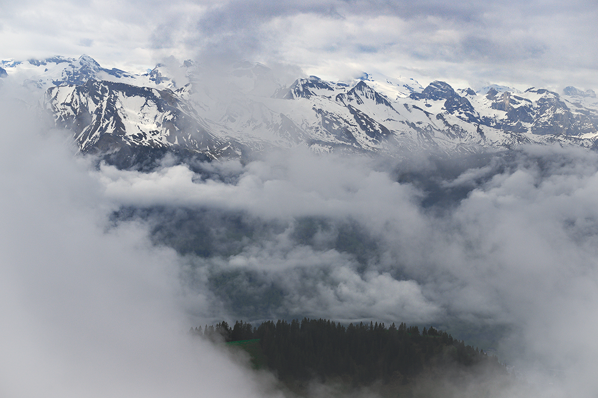 Nebel.jpg