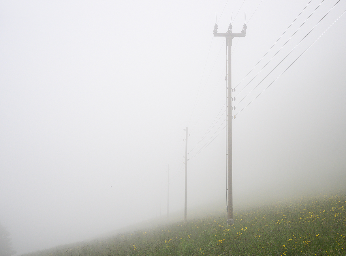 Nebel.jpg