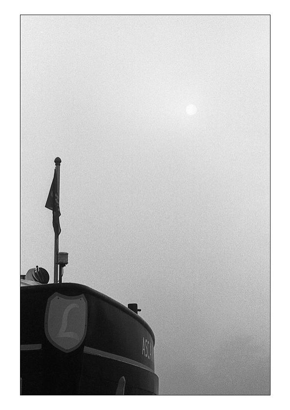 Nebel Lichtblick web