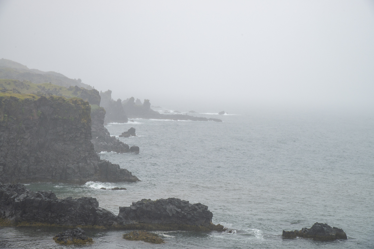 Nebel Snaefellsnes.jpg
