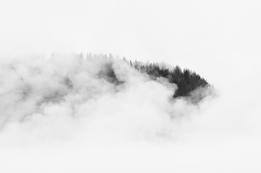 nebel