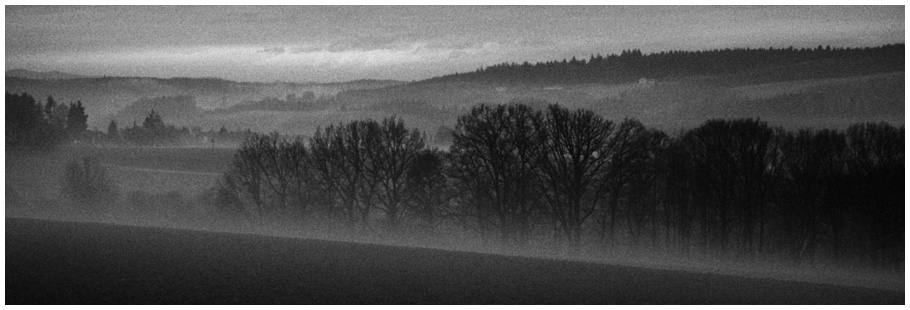 nebel