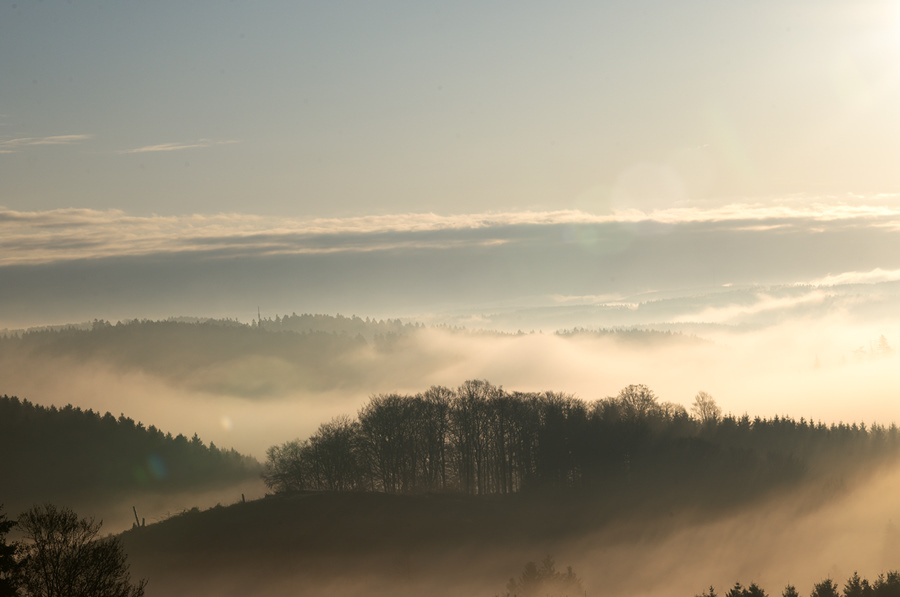 nebel2