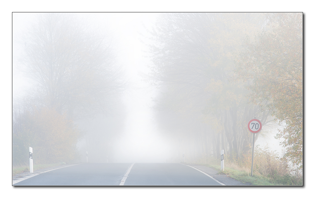 nebel3