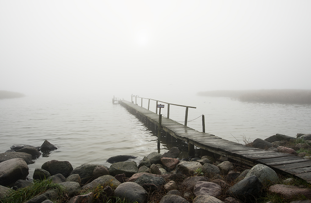 nebel5