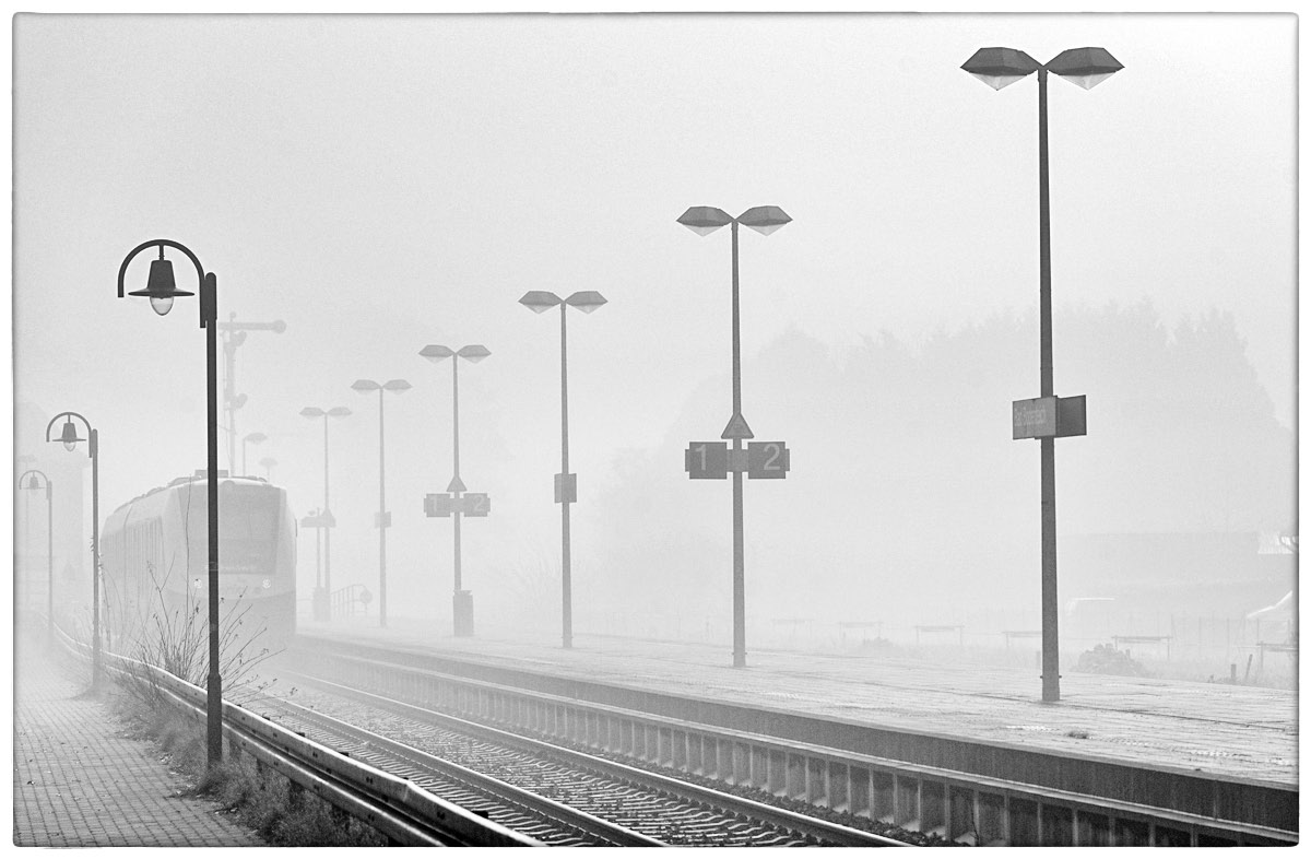 Nebelbahnhof.jpg