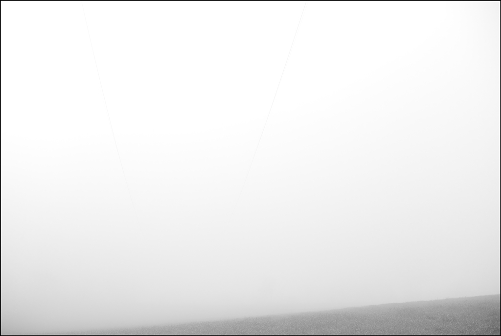 NebelDSC 0480