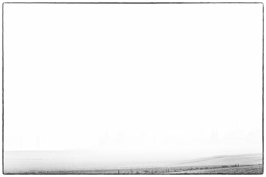 NebelDSC 3474