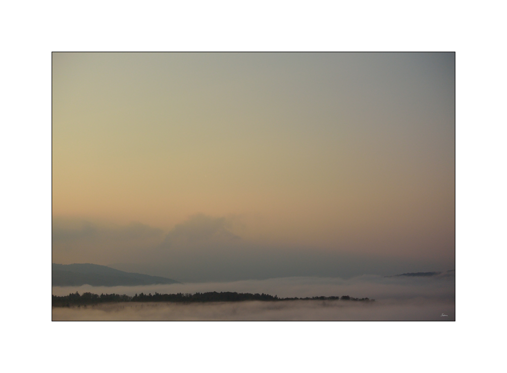 NebelDSC 6293
