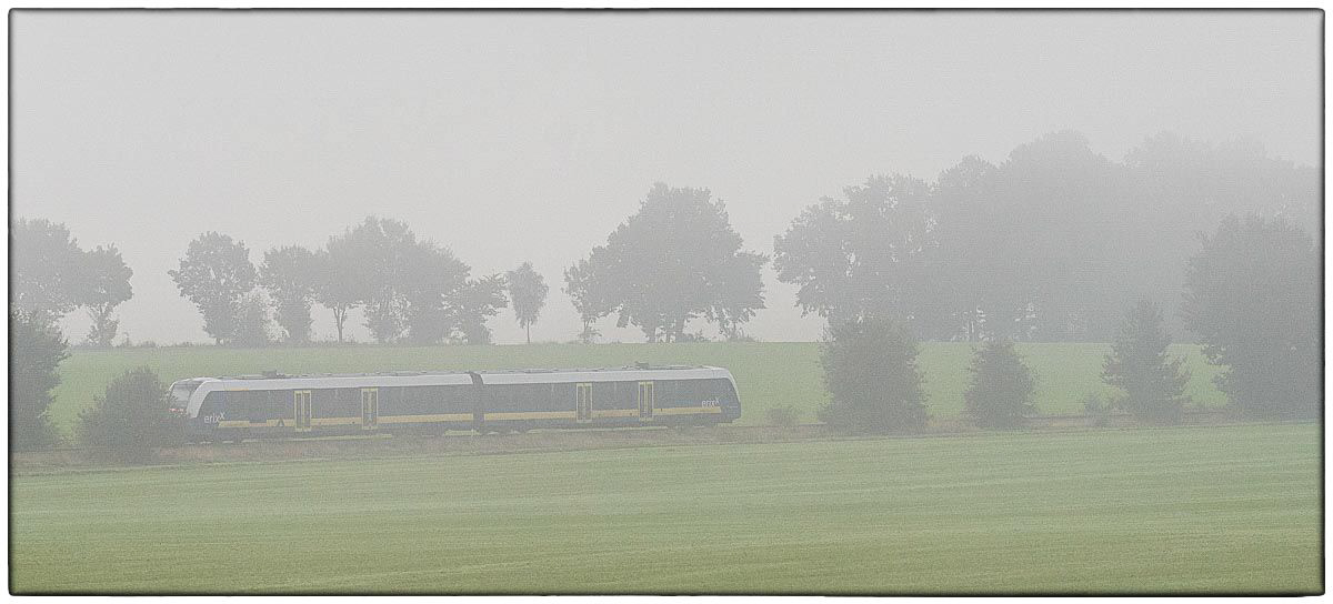 Nebelfahrt 2 (1 von 1).JPG