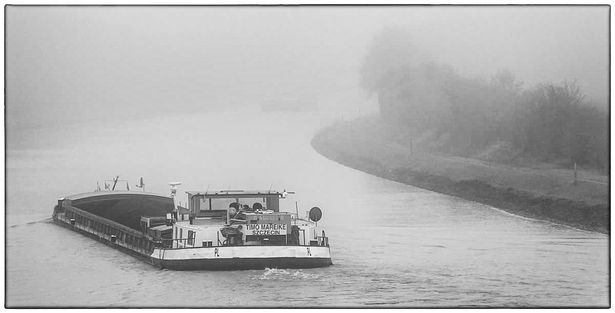 Nebelfahrt 2 BW (1 von 1).JPG