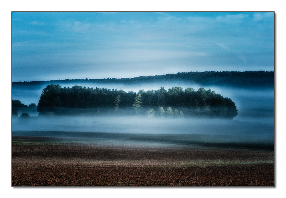 Nebellandschaft1
