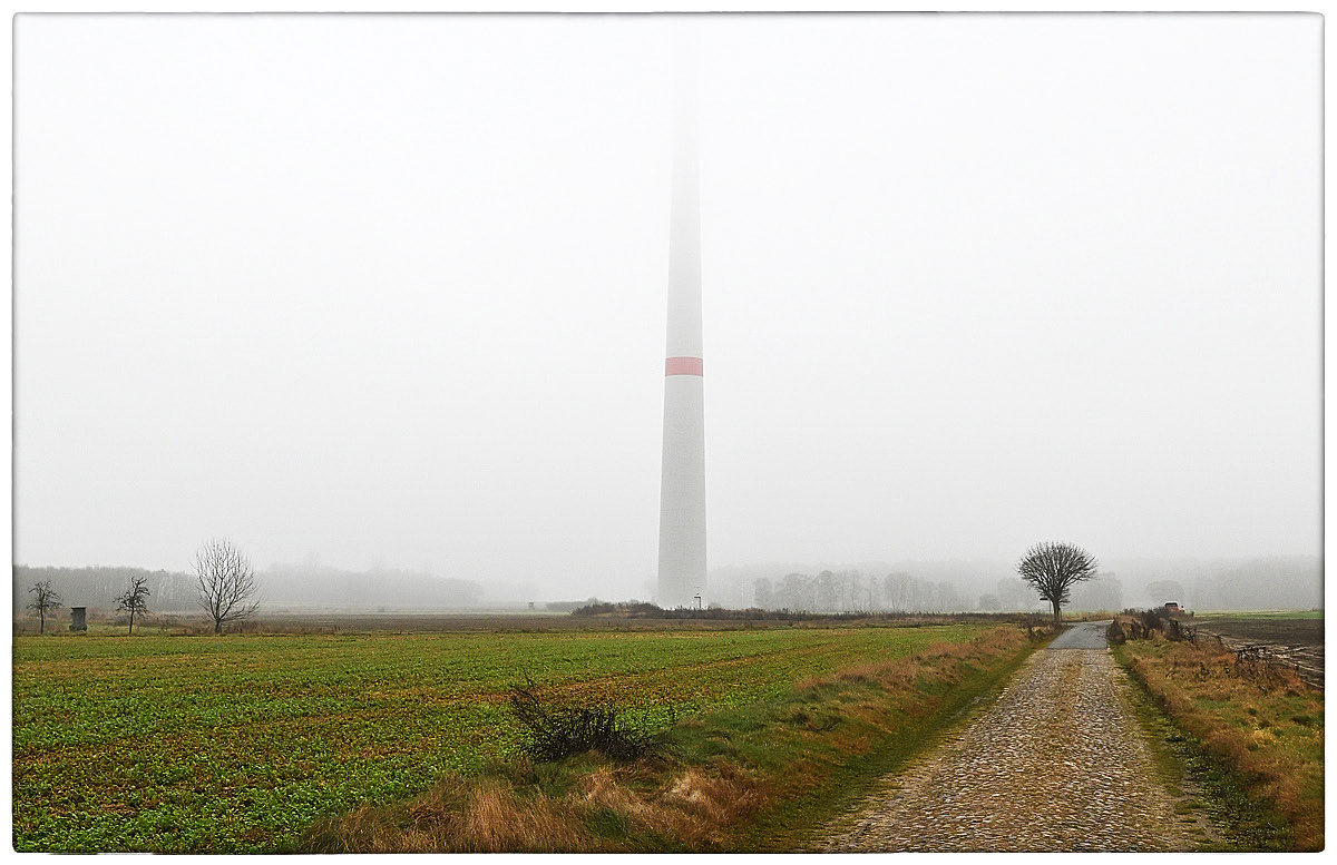 Nebelmast_Color Efex.jpg
