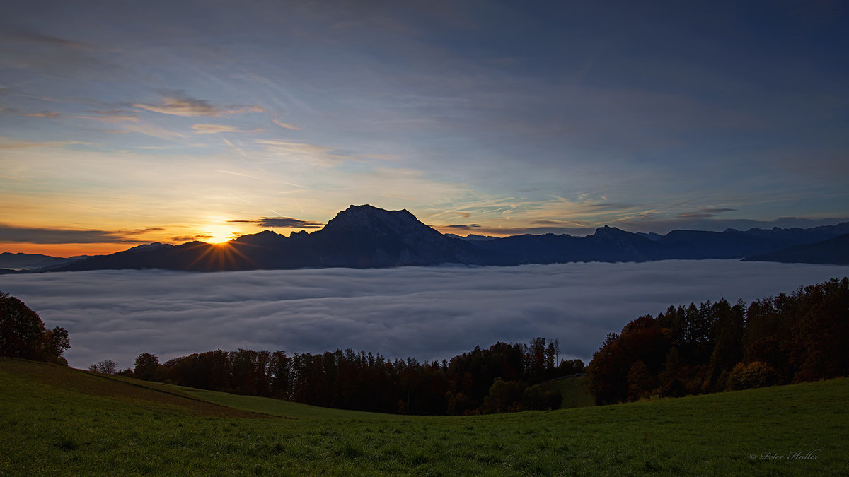 Nebelmeer.jpg
