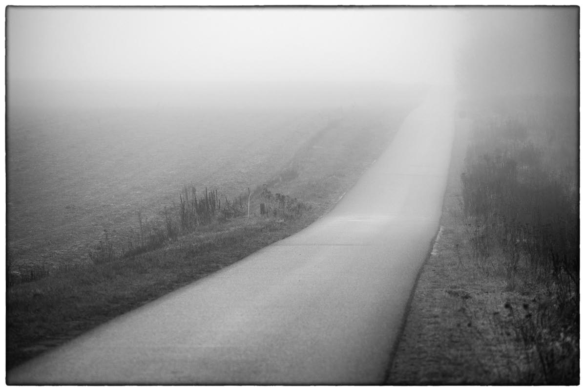 Nebelstraße 1_BW.jpg