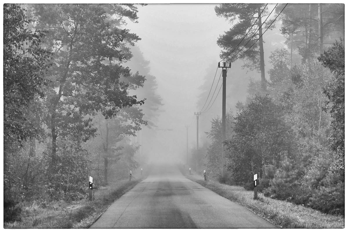 Nebelstraße_BW.jpg