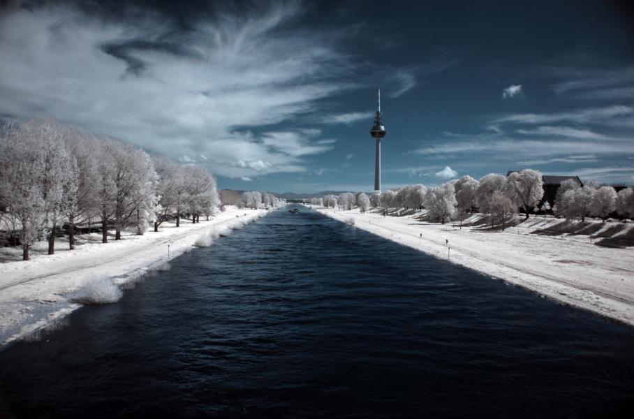 Neckar