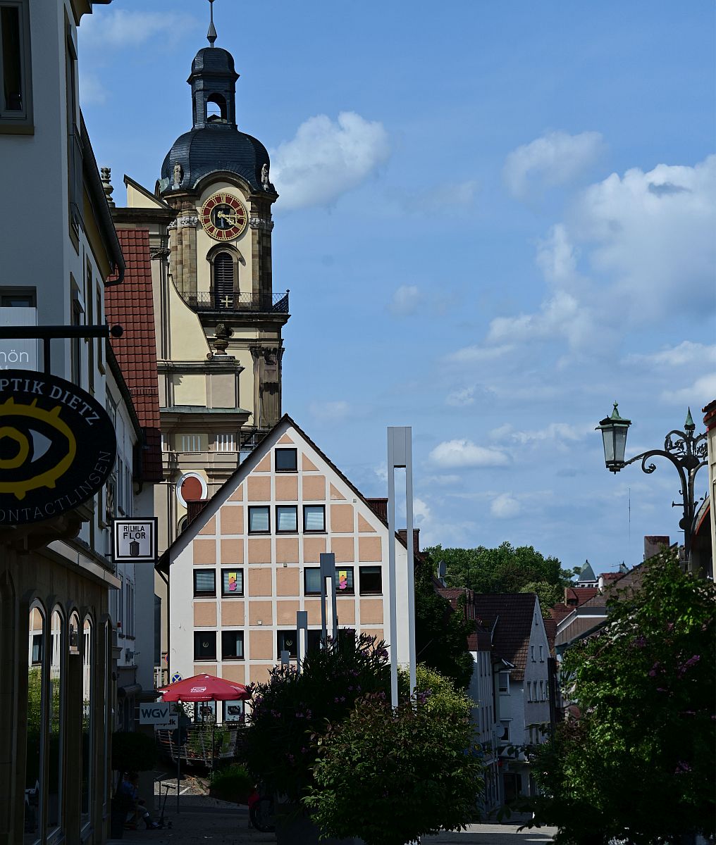 Neckarsulm_modi.jpg