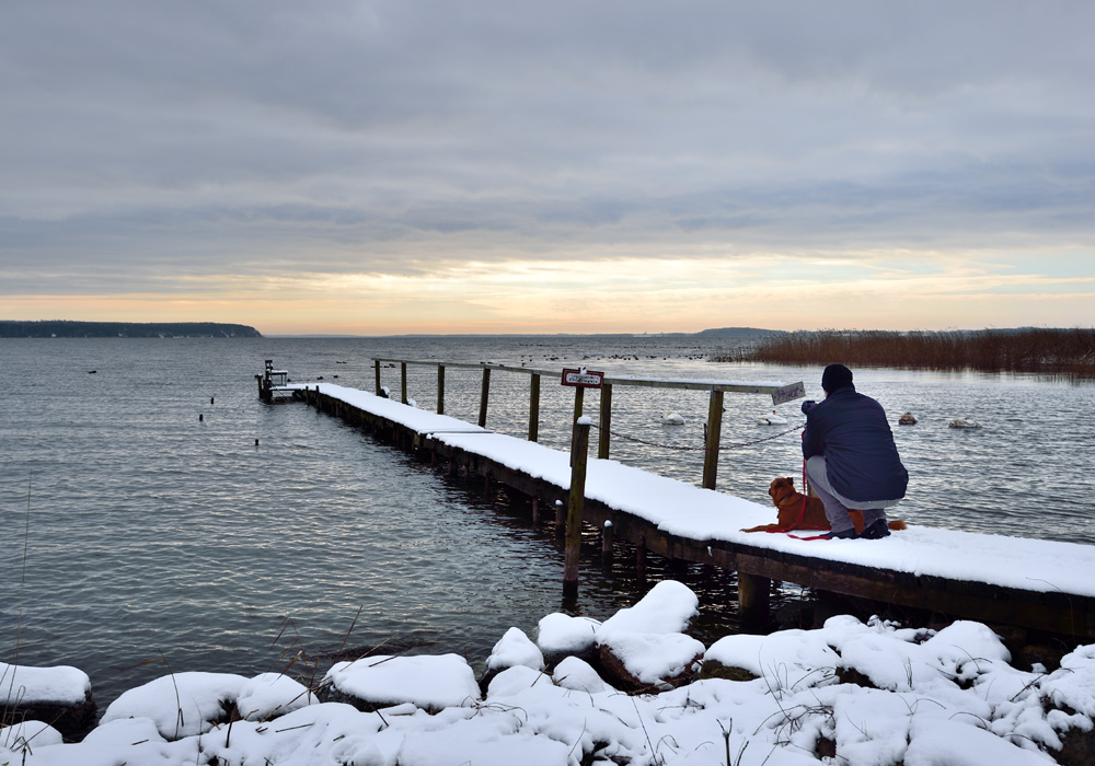 Neeberg Winter 2015