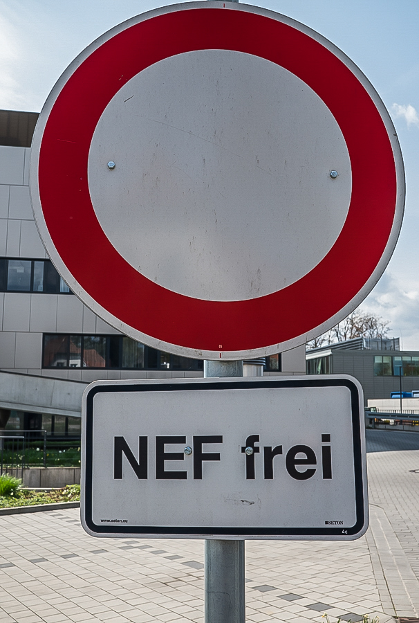 NEF frei (1 von 1).jpg