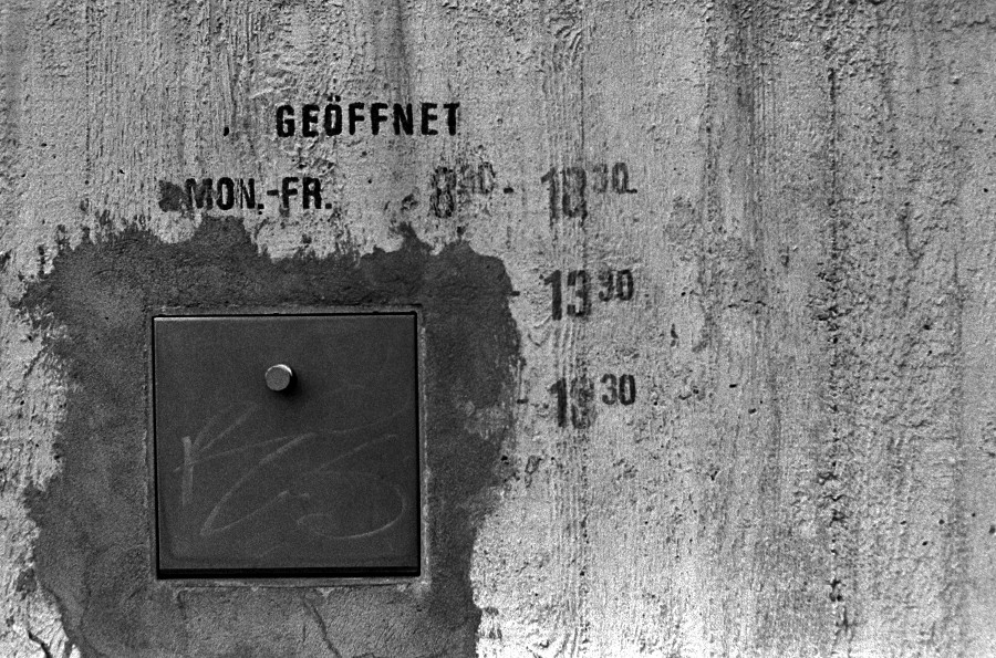 Neg2008 622