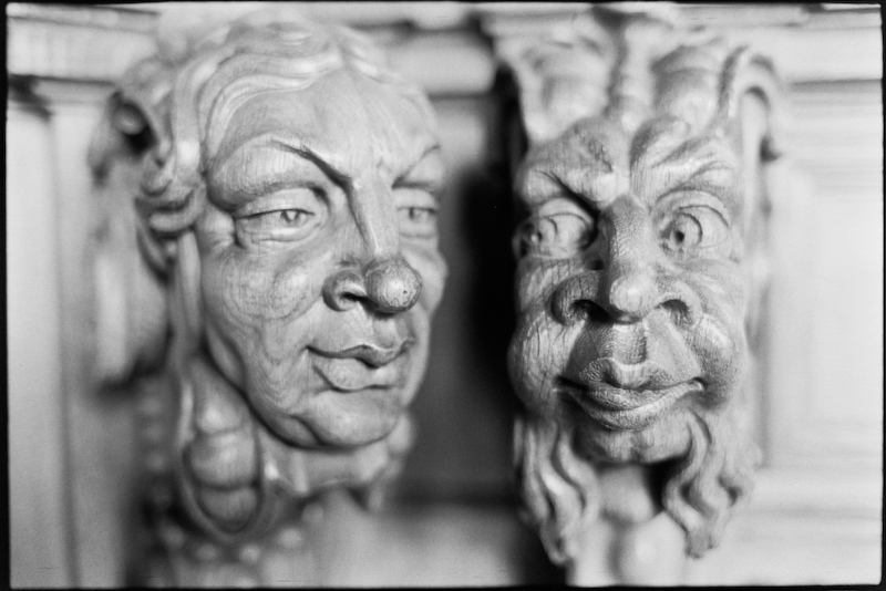 Neg2010 237