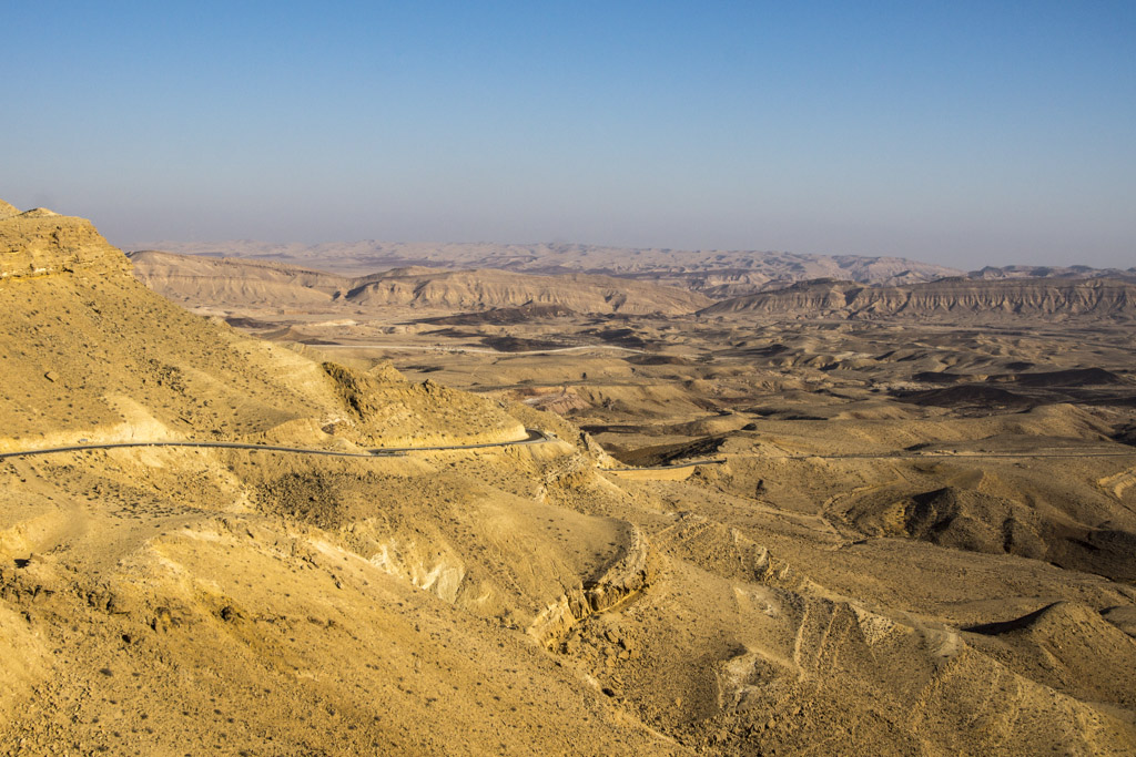 negev 07205
