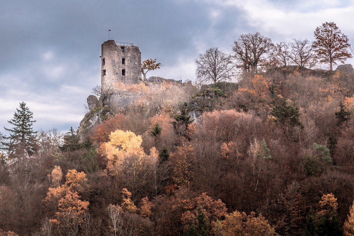 Neideck in Autumn.jpg