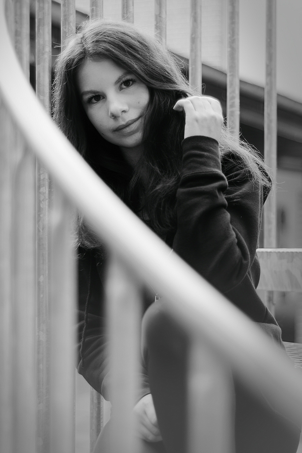 Nell II