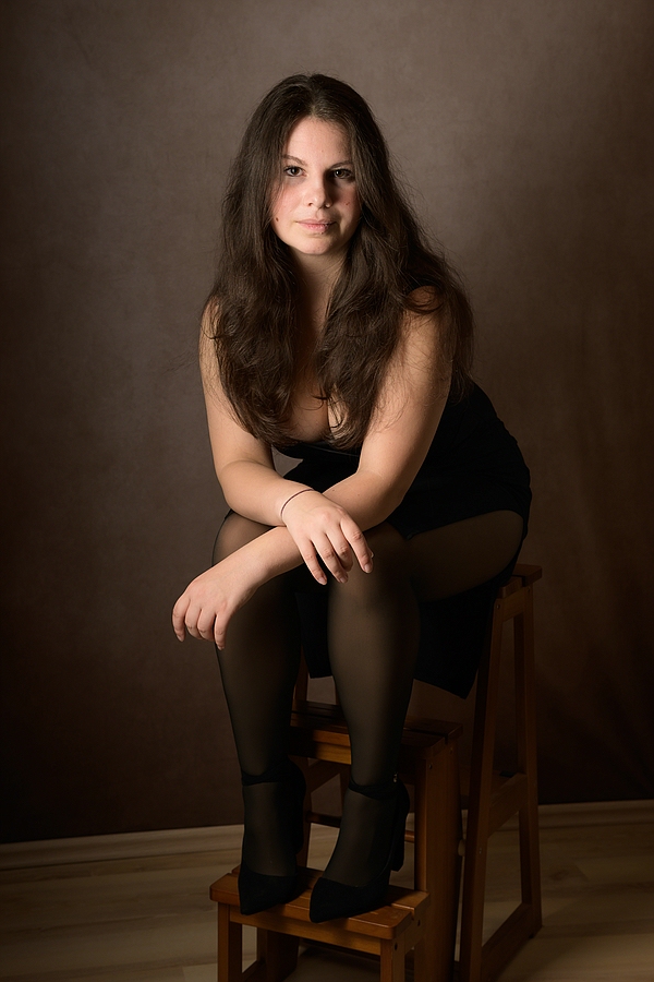 Nell