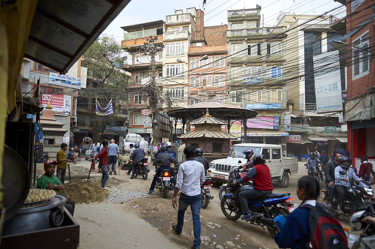 Nepal13 03 16–0004