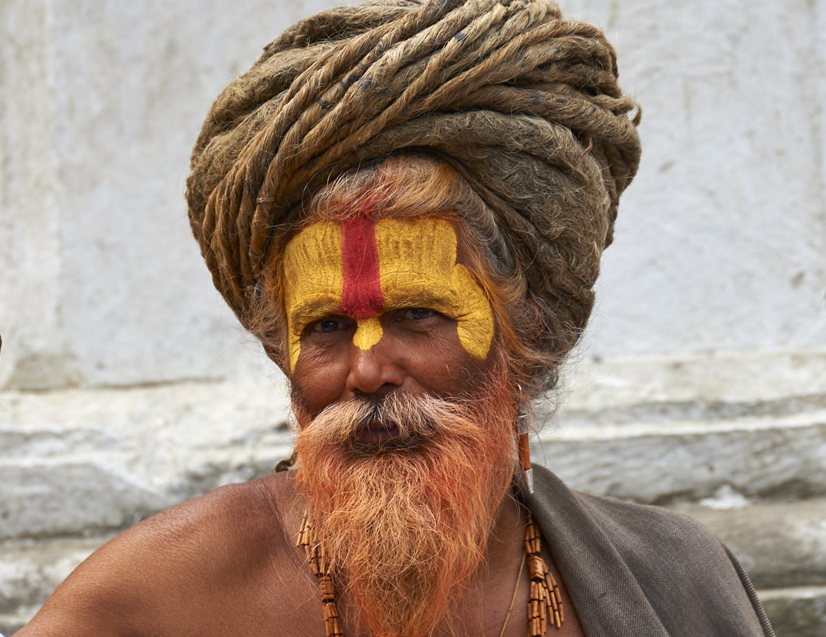 Nepal14 03 16–0008
