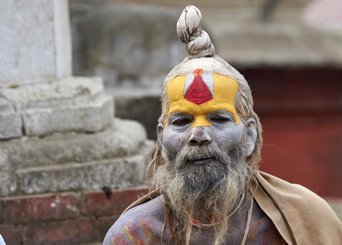 Nepal14 03 16–0009