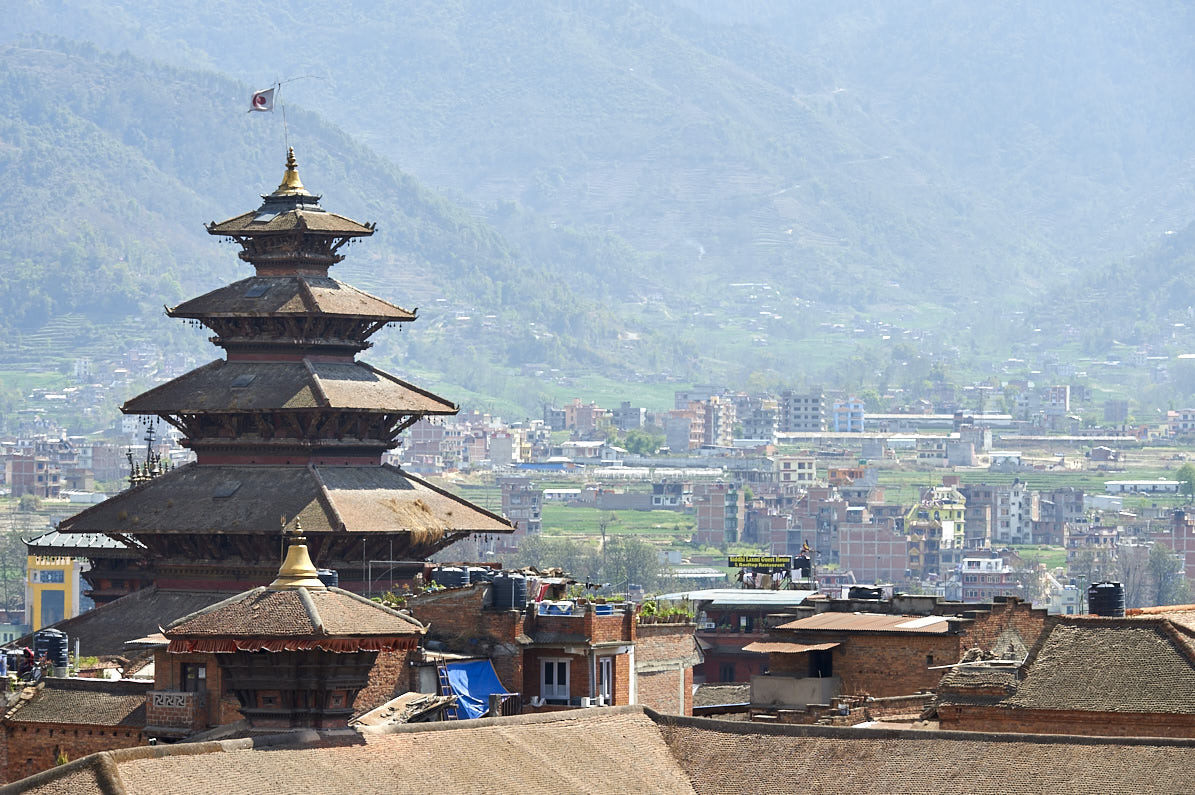 Nepal15 03 16–0037