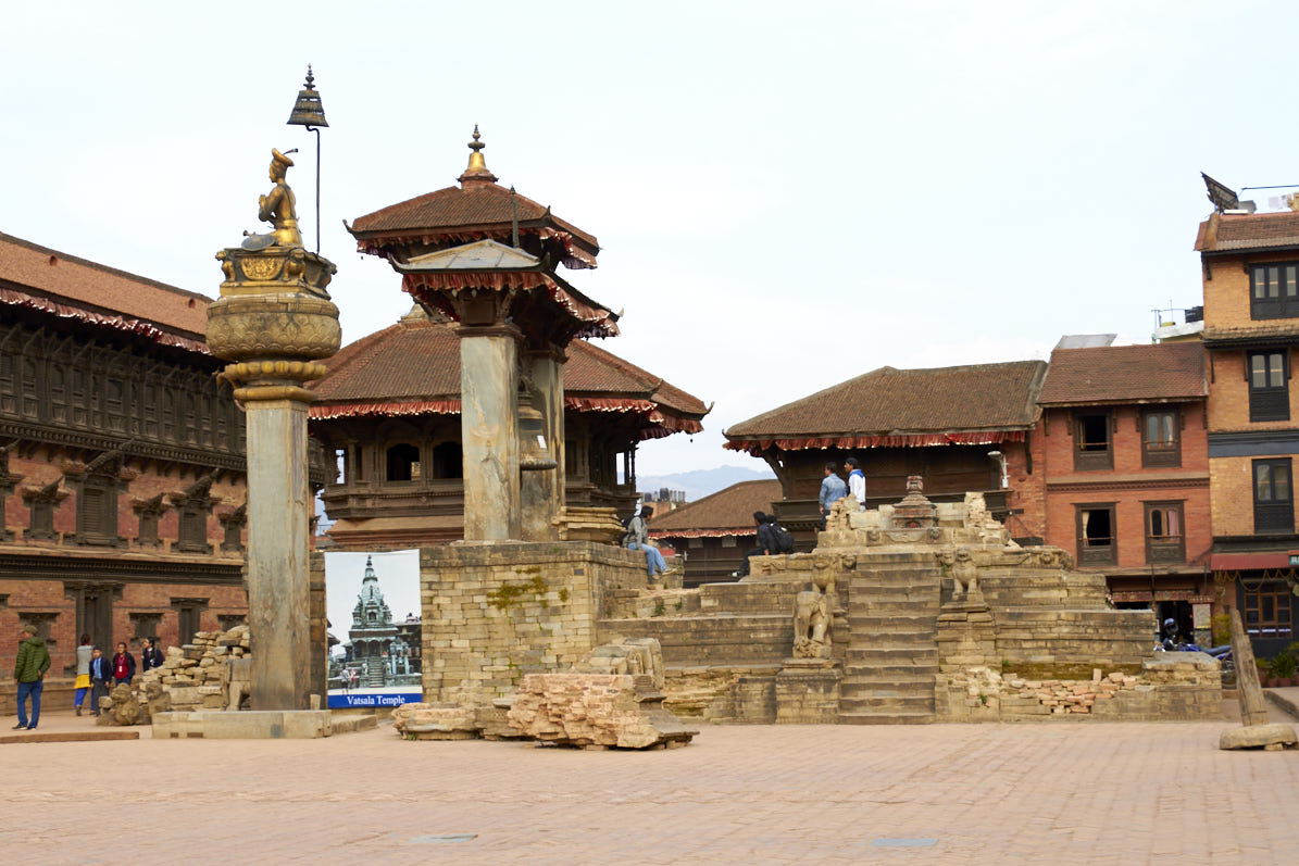 Nepal15 03 16–0038
