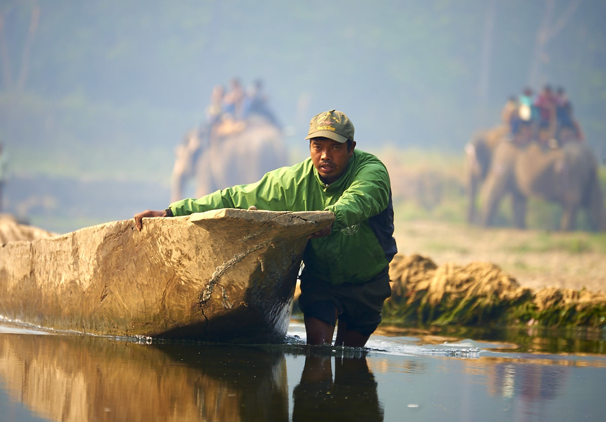 Nepal18 03 16–0053