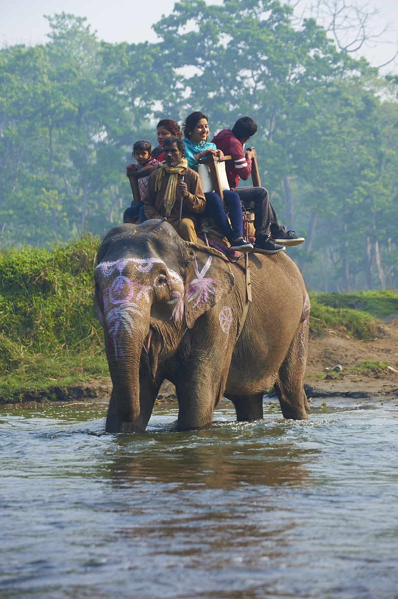 Nepal18 03 16–0054