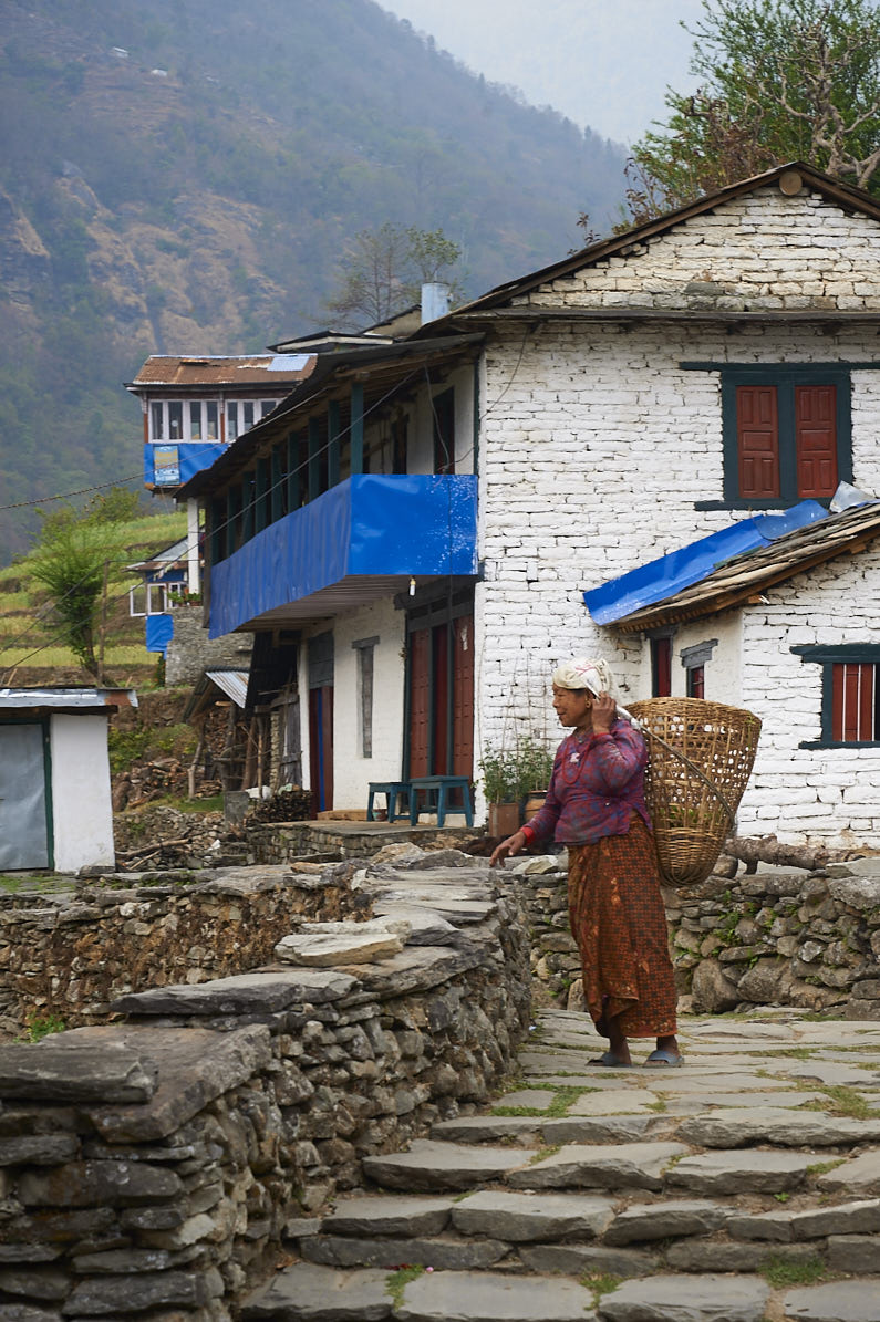 Nepal20 03 16–0028